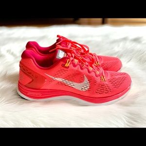 Nike Lunarglide 5 SIZE 7